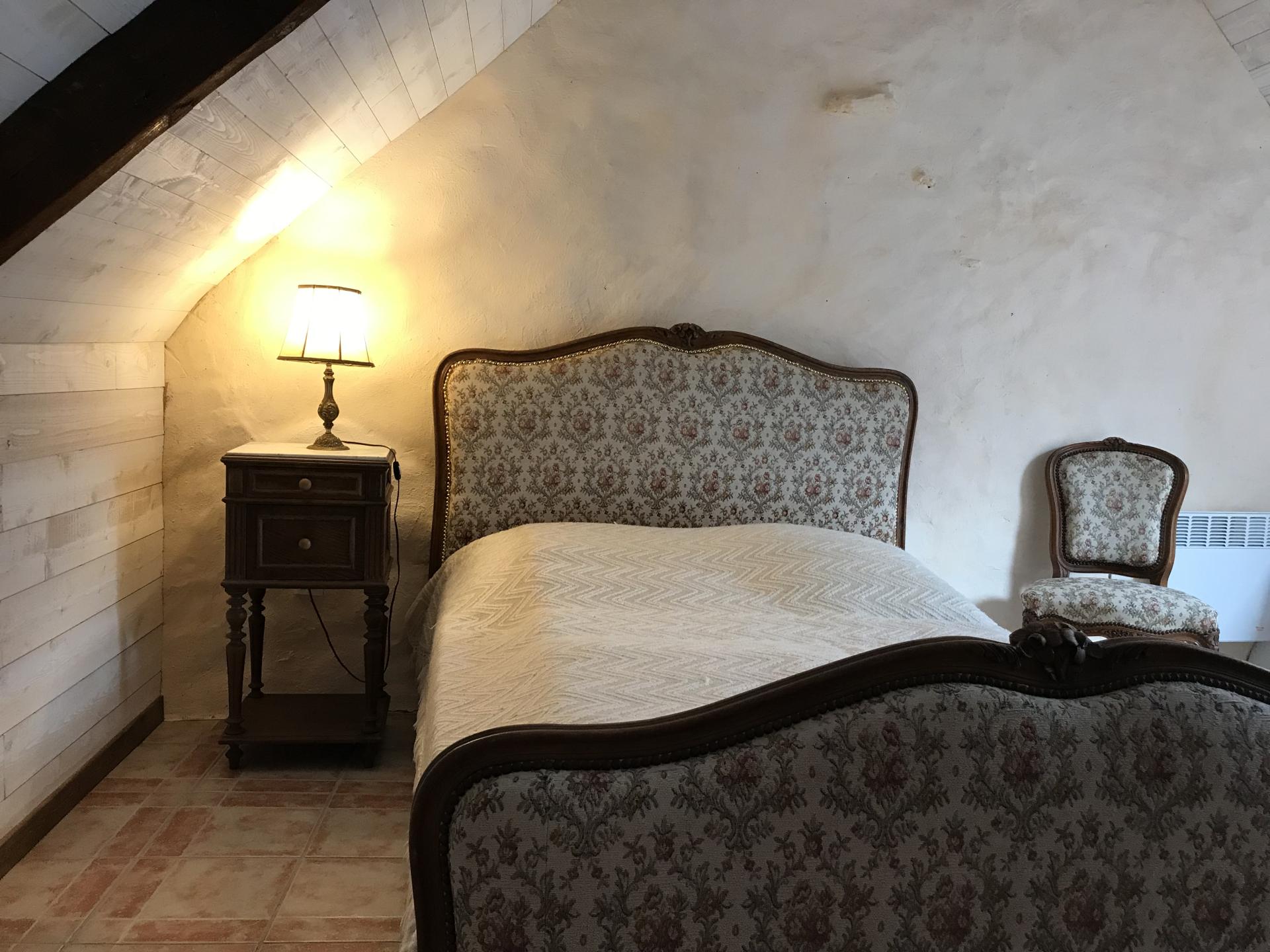 Chambre 2