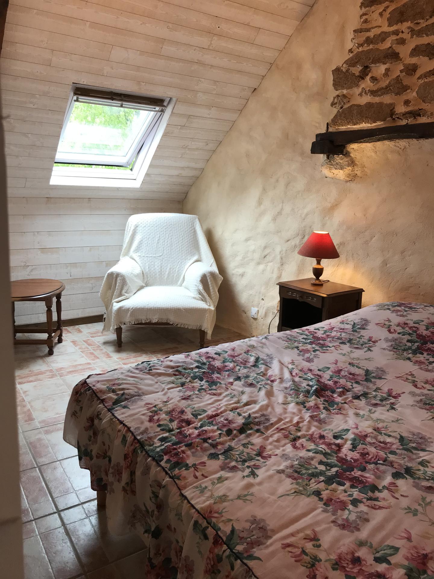 Chambre 3