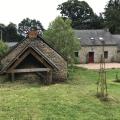 Location Gite